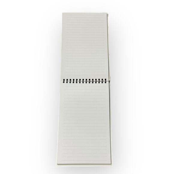 Marc Jacobs x Peanuts Collab Snoopy Note Pad - Picture 5 of 6